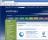 Maxthon Cloud Browser - Reading the latest news on Softpedia Linux website
