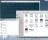 Microlinux Enterprise Desktop - The default desktop environment of the Microlinux Enterprise Desktop Base distribution