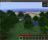 MineCraft - Playing the Minecraft game on Ubuntu 13.04 Linux operating system