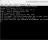 Monkey HTTP Daemon - Running the Monkey HTTP Daemon software on Arch Linux
