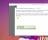 MuPDF - This is a preview of MuPDF's PDF viewer on Ubuntu