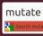 Mutate - Mutate can be used to search the Web via Google