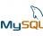 MySQL Community Edition - screenshot #1