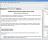 MySQL Query Browser - screenshot #2
