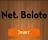 Net.Belote - screenshot #1