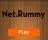 Net.Rummy - screenshot #1