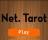 Net.Tarot - screenshot #1