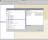 NetBeans IDE - screenshot #2