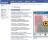 NewsCloud Facebook Application - screenshot #2