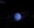 Nightshade - Zoomed in on Neptune.