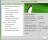 Nvidia Linux Legacy Display Driver 64-bit - screenshot #1