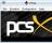 PCSX Reloaded - screenshot #1