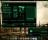 Pipboy 3000 - Fallout - Pipboy 3000 - Fallout GTK theme