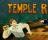 Play Temple Run! - screenshot #1