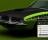 Plymouth Hemi 'Cuda Green - Plymouth Hemi 'Cuda Green GTK theme