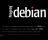 Progeny Debian - screenshot #2