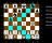Python Chess - screenshot #1