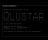 Qlustar Basic Edition - The installation screen of the Qlustar Linux distribution