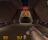 Quake III Arena Cell Shading - screenshot #1