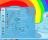 Rainbow Dash - The Rainbow Dash theme for the Cinnamon desktop environment