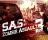 SAS:Zombie Assault 3 - screenshot #1
