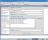 SQuirreL SQL Client - screenshot #2