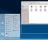Serbian GNU/Linux KDE Edition - The Start Menu and file manager of the Serbian GNU/Linux KDE Edition distribution
