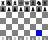 Simple Chess - Playing the Simple Chess game under the Linux operating system