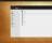 Siva Flat Darkest Mod - The Siva Flat Darkest Mod GTK3 theme for the GNOME desktop environment