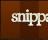 Snippage - screenshot #1