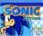 Sonic Action - screenshot #1