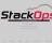 StackOps - The boot screen of the StackOps Linux operating system