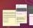 Sticky Notes - This is a preview of Sticky Notes running on Ubuntu
