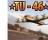 TU-46 - screenshot #1