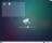 Tanglu KDE - The default desktop environment of the Tanglu KDE Linux distribution