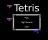 Tetris - screenshot #1