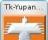 Tk-Yupana - Main menu