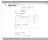 TurnKey SimpleInvoices Live CD - SimpleInvoices - New invoice