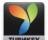 TurnKey Yii Framework Live CD - Web management interface: System overview