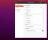 Ubuntu First Steps - You can change various aspects regarding Ubuntu's dock, desktop, privacy settings, as well as other app-related things
