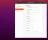 Ubuntu First Steps - screenshot #4