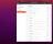 Ubuntu First Steps - screenshot #5