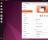 Ubuntu - screenshot #4