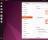 Ubuntu - screenshot #5