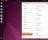 Ubuntu - screenshot #6
