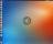 Ubuntu Kylin - The default desktop environment of the Ubuntu Kylin Linux operating system