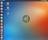 Ubuntu Kylin - The default desktop environment of the Ubuntu Kylin Linux operating system