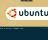 Ubuntu Linux - screenshot #1