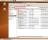 Ubuntu Malware Removal Toolkit - screenshot #2