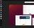 Ubuntu - Ubuntu 23.10 also features a new Dynamic Workspace Indicator/Switcher that replaces the old Activities button